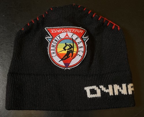 Raro cappello invernale