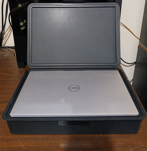 Dell xps 9440 - dell,