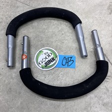 Malibu Pilates Pro Sedia