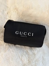 Gucci Beauty borsa toilette da