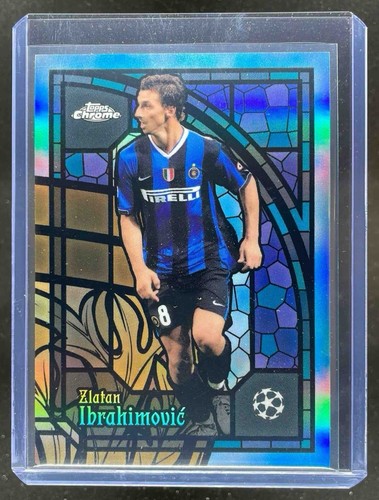 2025 topps chrome - 2025-26,