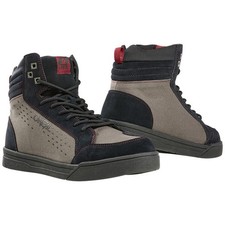 Oneal rcx stivali moto - da,