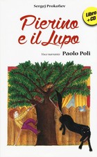Libri Sergej Prokofiev -