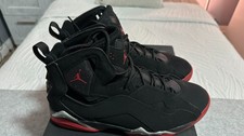 JORDAN TRUE FLIGHT