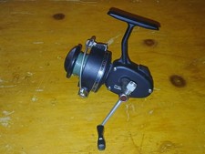 ​Vintage Abu Garcia Cardinal