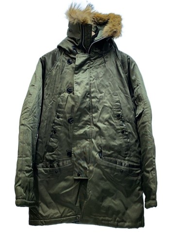 Giacca volo spiewak - volo, nylon