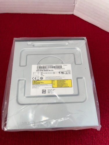 Dell precision t3400 t3500 - precision,