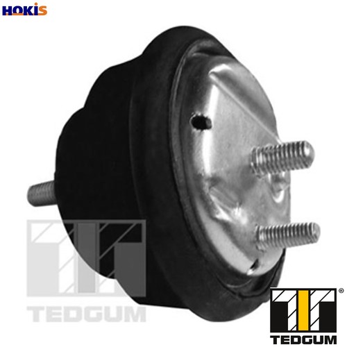 Motore montaggio 00089778 - motore, di
