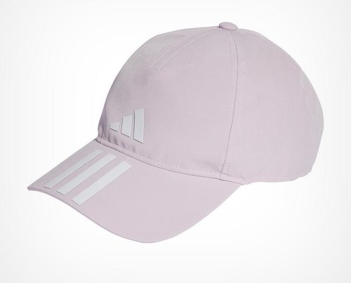 Adidas cappellino stripes - cappellino, 3