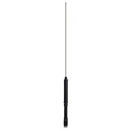 Yaesu atas 120a antenna - atas-120a,