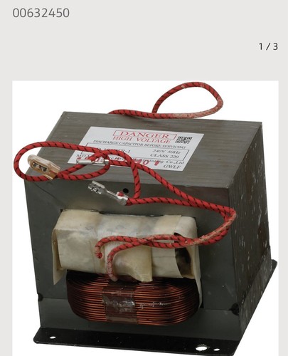 Neff forno microonde - a,
