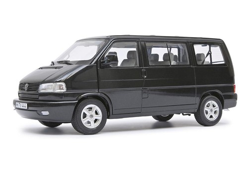 Volkswagen caravelle scala - caravelle,