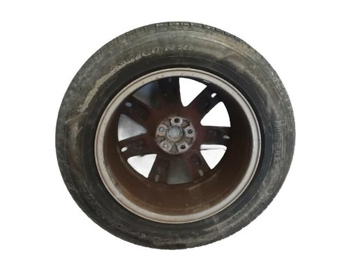 8jx18ch cerchio land - land, rover