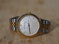 Orologio polso paul - da,