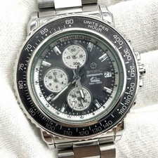 Orologio Breil Manta Chrono