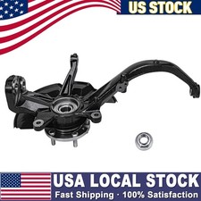 Cuscinetto mozzo sterzo