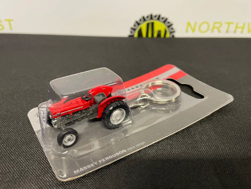 Univesal hobby 5566 massey - hobby,
