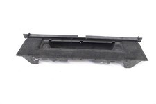 Porsche Panamera 4.8 GTS 2015