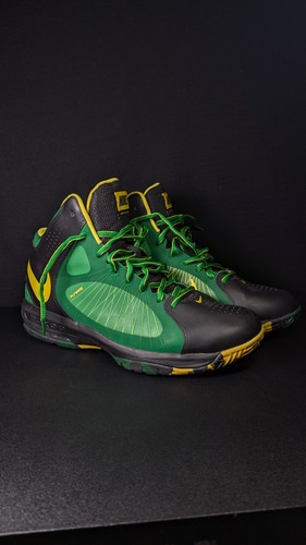 Nike air max - nike, 2