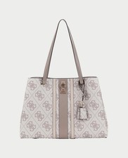 Borsa Erenia Tote per donna di