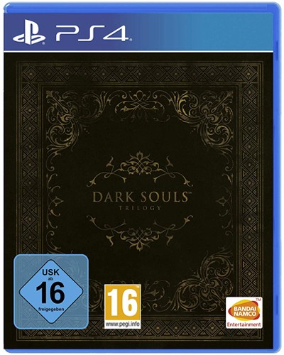 Ps4 sony playstation - ps4, /