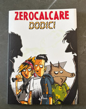 Zerocalcare - Dodici –