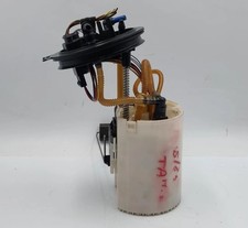 POMPA CARBURANTE per SKODA OCTAVIA (5E) (12 16 ) 1.6 TDI CR (85KW) 5Q0919050AP