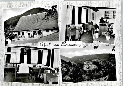 51048813 7603 ibach gasthaus - 51048813,