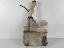 30655661 vaschetta acqua tergicristalli per VOLVO XC70 D5 AWD MOMENTUM (136KW)