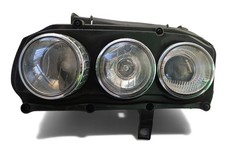 Faro Anteriore sinistro ALFA