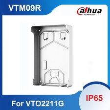 Dahua vtm09r videocitofono - vtm09r,