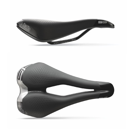 Selle italia sella - italia,