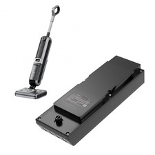 Batterie 4000mAh type INR18650