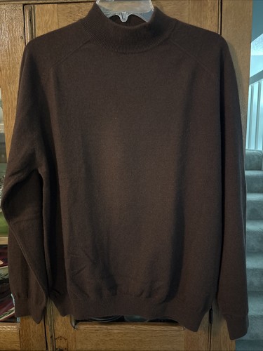 Maglione uomo sojrn cashmere - uomo,