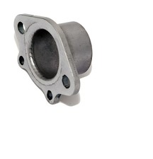 Flangia scarico Yasuni Carrera