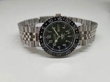 Orologio Citizen Automatico