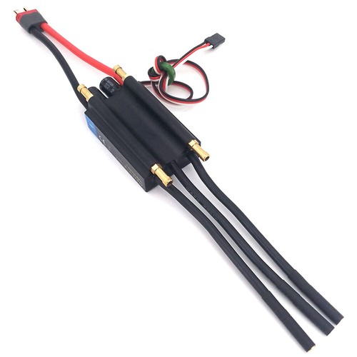 Flycolor motore brushless - motore,