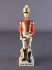 Vintage 20th Century Hand