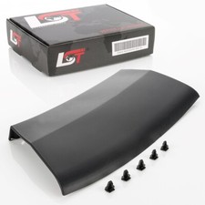 Modanatura Distanziali