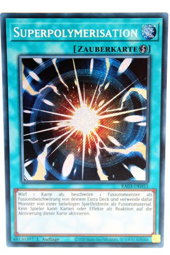 Quarter century - yu-gi-oh,