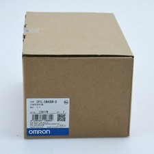 Un nuovo modulo PLC Omron