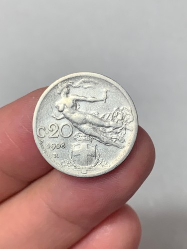 I23 229 vittorio emanuele iii - i23_229),