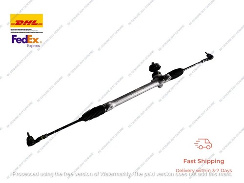 Barre portatutto 56500a0900 - barre,