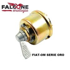 Commutatore Avviamento a Leva