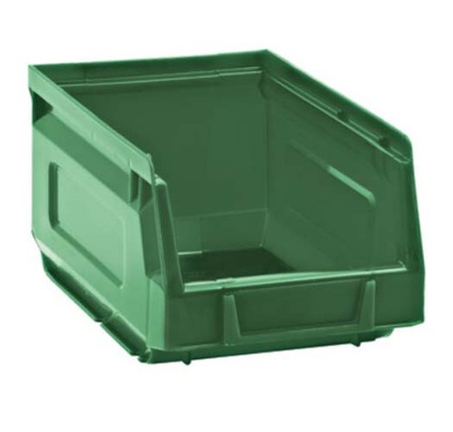 Contenitori bocca lupo - 4,