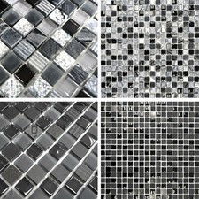 Piastrelle Mosaico Nobile