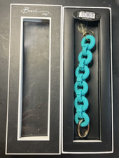 braccialetto in silicone Baci