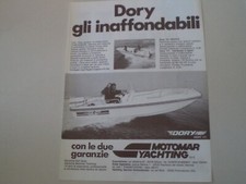 advertising Pubblicità 1985