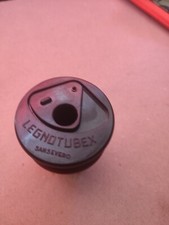 Calamaio Per Banchi Di Scuola