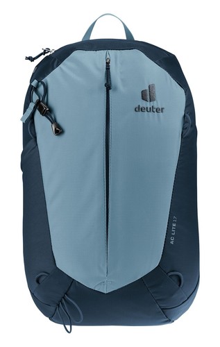 Deuter lite backpack - deuter,